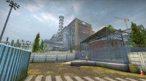 Cache_Comeback[1].jpeg