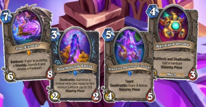 Shattered Defense.png