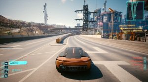 Hands-Free Cruise.jpeg