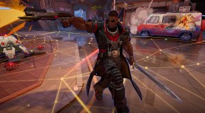 Untouchable Panel.jpeg