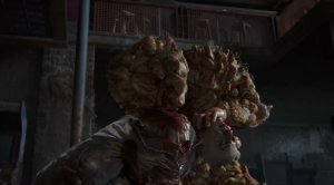 Arcade Bloater.jpg