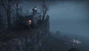 The Last Stand Explorer.jpeg