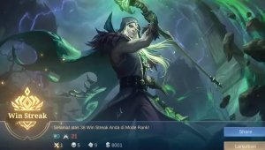 Win Streak Warrior.jpg