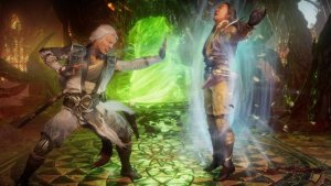 Fujin's Wind Walk.jpeg