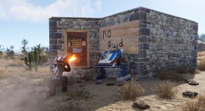 Counter-Raid Glory.jpeg