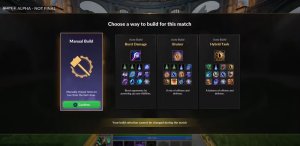 - Double-Build Hybrid Power.jpeg