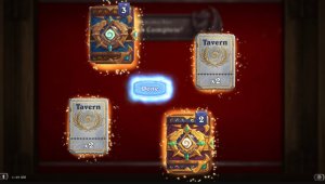 12-Win Arena Supremacy.jpeg