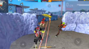 Clutch Champion.png