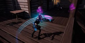 Nightmare Claws Sweep.jpeg