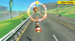 Jump Expert.jpeg