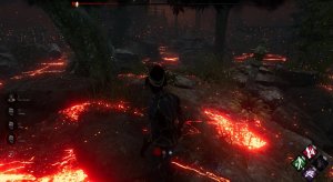 Endgame Collapse Extraction.jpeg