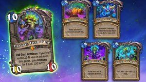 Old God Awakened.jpeg