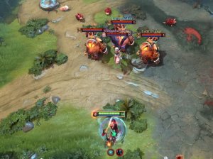 Double Stack Specialist.jpeg