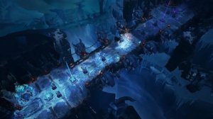 ARAM Mayhem.jpeg