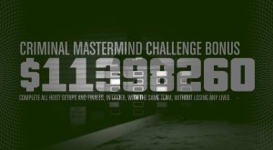 The Criminal Mastermind Heist.jpeg