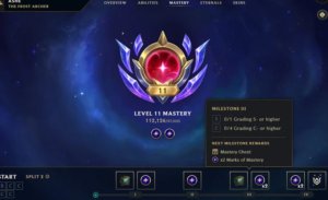 S-Tier Champion Mastery.jpeg