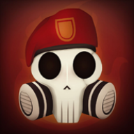 Player_1742448086_546