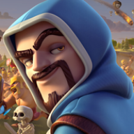 Player_1744870408_592