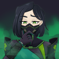 Player_1745246126_688