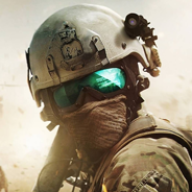 Player_1747765182_197