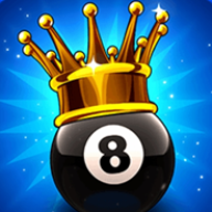 Player_1748192541_335