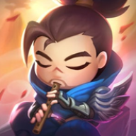 Player_1766817453_76