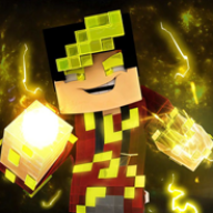 Player_1783481824_1108