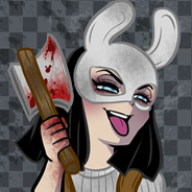 Player_1785425197_1708