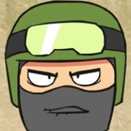 Player_1785741951_430