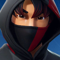 Player_1787050296_1833