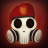 Player_1786120359_1405