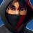 Player_1786384710_1741