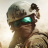 Player_1787529595_1574