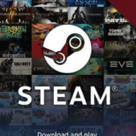 Steam Balance 